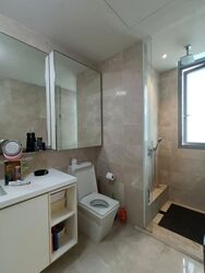 Kingsford . Hillview Peak (D23), Condominium #451140361